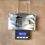 コラボカード ウマ娘のウマウマケンタッキーコラボ 2.841g