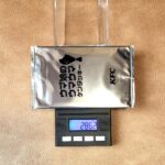 コラボカード ウマ娘のウマウマケンタッキーコラボ 2.861g