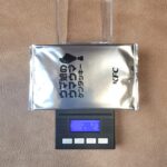 コラボカード ウマ娘のウマウマケンタッキーコラボ 2.827g