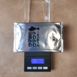 コラボカード ウマ娘のウマウマケンタッキーコラボ 2.829g