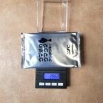 コラボカード ウマ娘のウマウマケンタッキーコラボ 2.862g