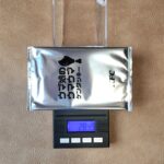 コラボカード ウマ娘のウマウマケンタッキーコラボ 2.849g
