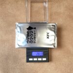 コラボカード ウマ娘のウマウマケンタッキーコラボ 2.830g