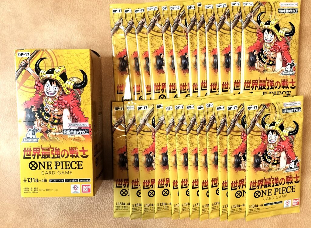 340.00g（OP17-BO