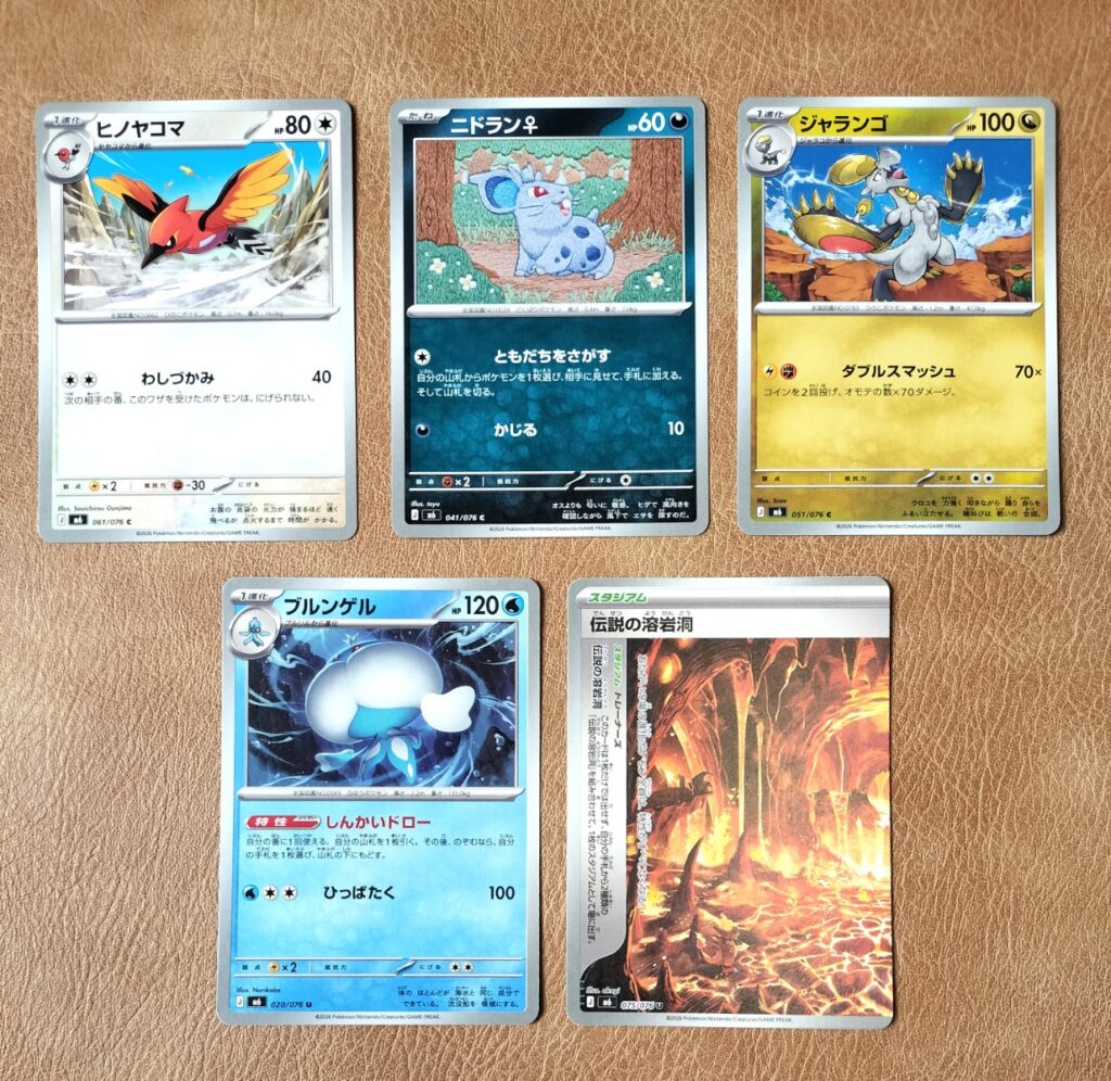 8.598g ヒノヤコマ（06