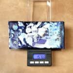 ヴァイスシュヴァルツカード 葬送のフリーレン（Vol.2） 15.766g