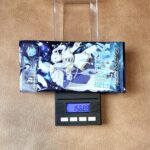 ヴァイスシュヴァルツカード 葬送のフリーレン（Vol.2） 15.688g