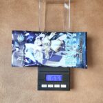 ヴァイスシュヴァルツカード 葬送のフリーレン（Vol.2） 15.769g