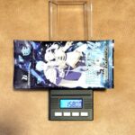 ヴァイスシュヴァルツカード 葬送のフリーレン（Vol.2） 15.800g