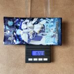 ヴァイスシュヴァルツカード 葬送のフリーレン（Vol.2） 15.723g