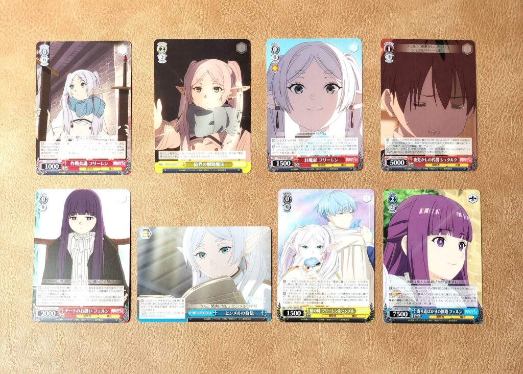15.778g（BOX-000