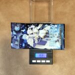 ヴァイスシュヴァルツカード 葬送のフリーレン（Vol.2） 15.999g