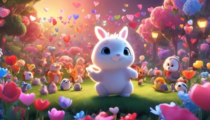 好きな人と付き合った