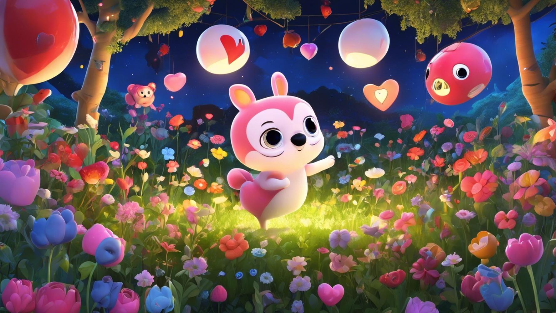 モーリーの効果が消えるまでどれくらいかかりますか?