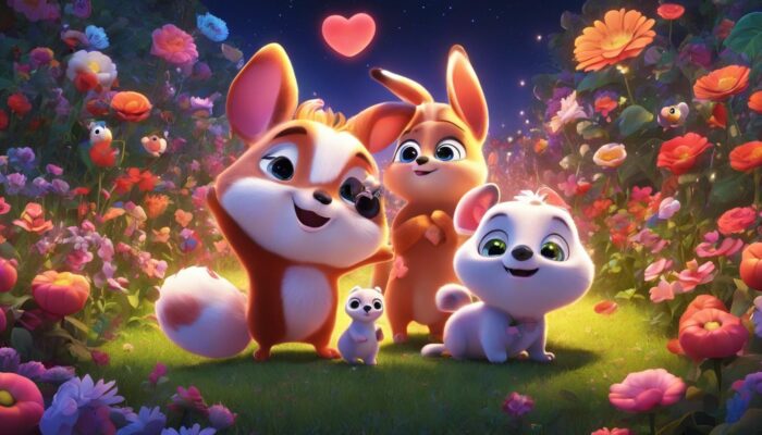 映画デートで付き合う